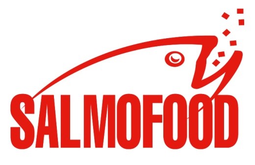 salmofood