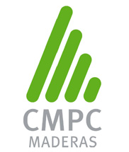 cmpc